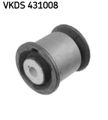 Suport,trapez VKDS 431008 SKF